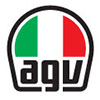 AGV