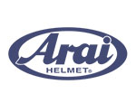 ARAI