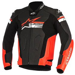 Якета Alpinestars