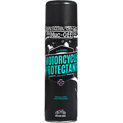 Предпазващ спрей Muc-Off Мotorcycle Protectant 500ml