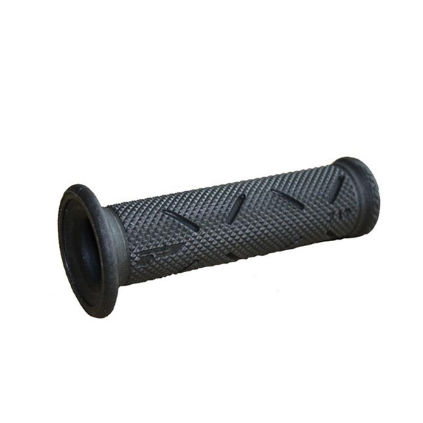 Ръкохватки Pro Grip Grips - single density road 716 open end black