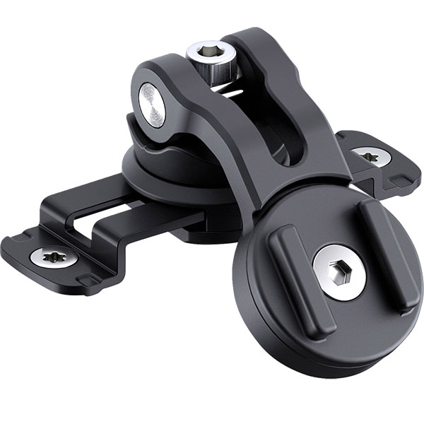 Стойка за телефон SP CONNECT Brake- Black