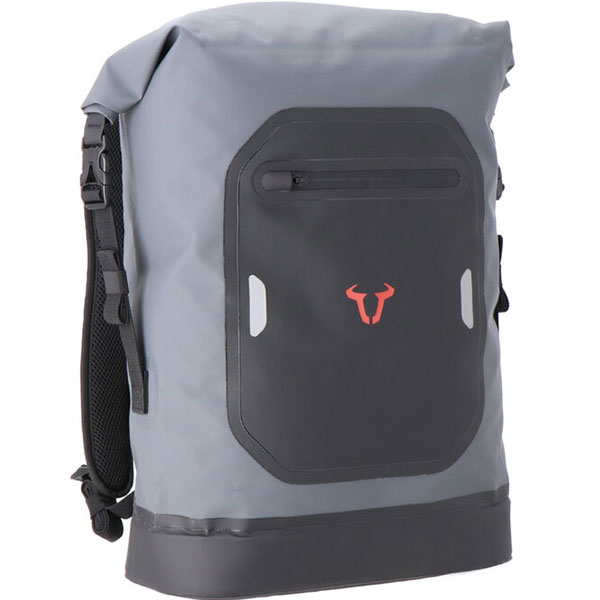 Раница SW-Motech Drybag 300 - Black Gray 30L