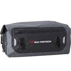 Чанта за опашка SW-Motech Drybag 260 - Black Gray 26L