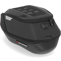 Чанта за резервоар SW-Motech PRO Engage 7-10L