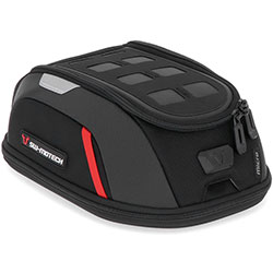 Чанта за резервоар SW-Motech PRO Micro 3-5L