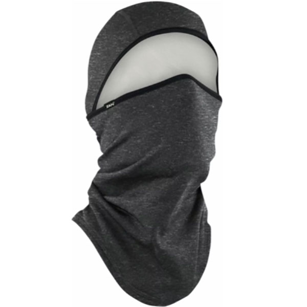 Боне Zan Headgear SportFlex® - Gray