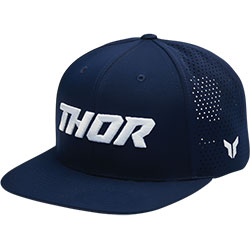 Шапка Thor Corp - Navy