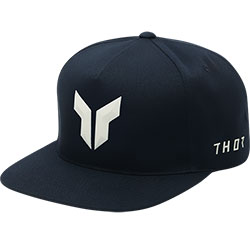 Шапка Thor Iconic - Navy