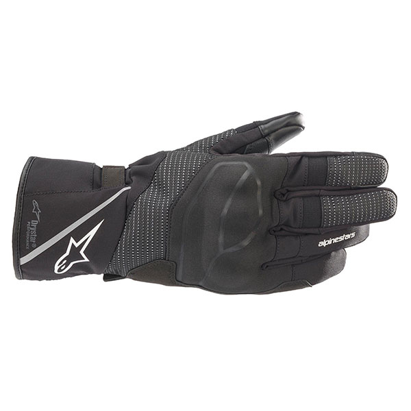 Ръкавици Alpinestars Andes V3 Drystar - черни