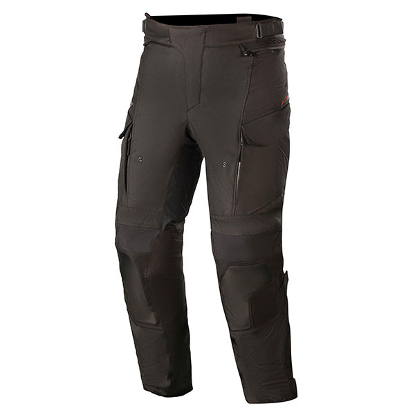 Панталон Alpinestars Andes V3 Drystar® - черен