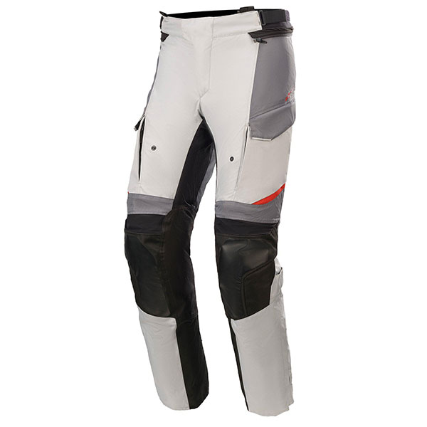 Панталон Alpinestars Andes V3 Drystar® - сив