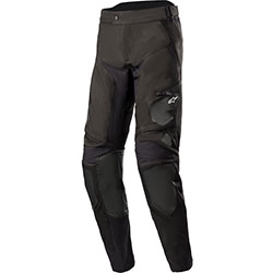 Панталон Alpinestars Venture XT In - Black