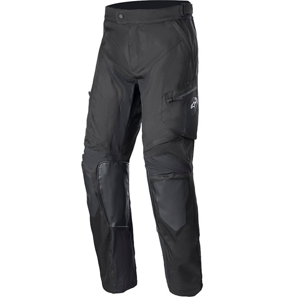 Панталон Alpinestars Venture XT Over - Black