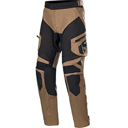 Панталон Alpinestars Venture XT Over - Black Brown