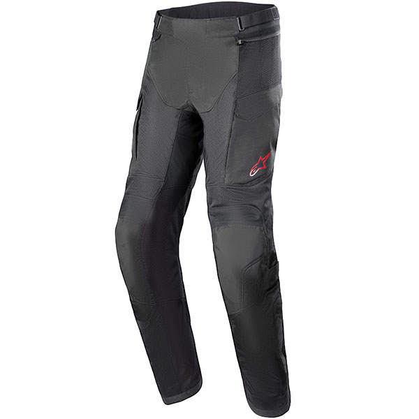 Панталон Alpinestars Andes Air Drystar® - Черен