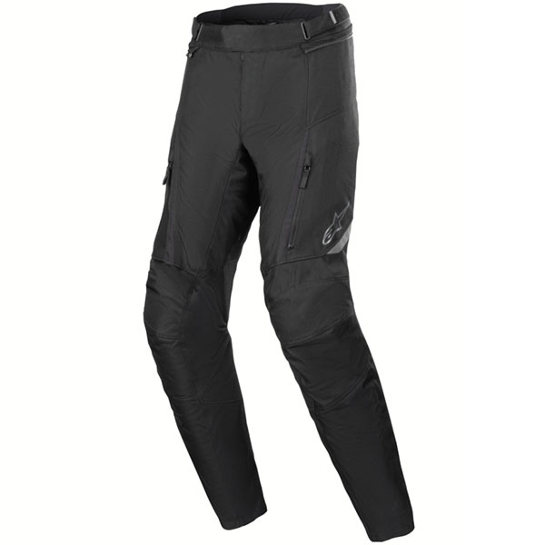 Панталон Alpinestars ST-1 WP - Black