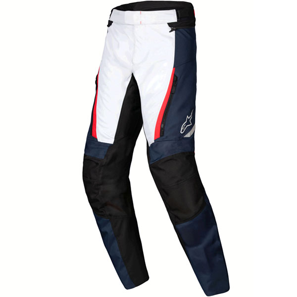 Панталон Alpinestars ST-1 WP - Blue Black