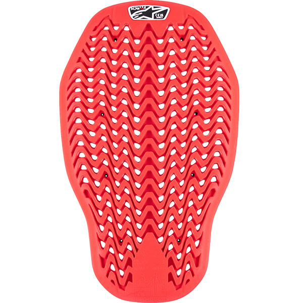 Протектор за гръб Alpinestars Nucleon Plasma