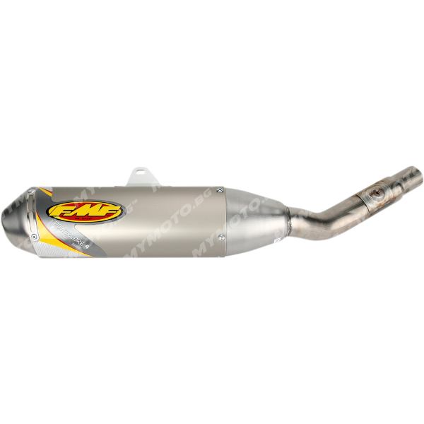 Ауспух за мотор FMF PowerCore 4 MUFFLER PC4 CRF450R/X