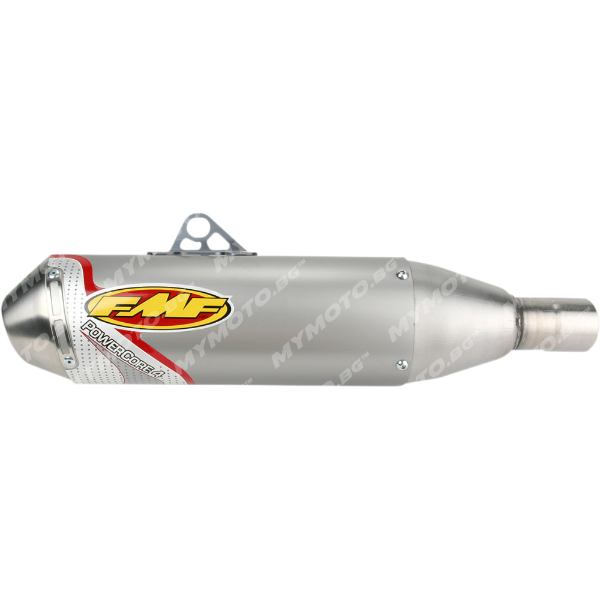 Ауспух за мотор FMF PowerCore 4 MUFFLER PC4 KTM450/525