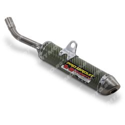 Ауспух за мотор PRO CIRCUIT Ti-2 SILENCER TI-2 1131985K