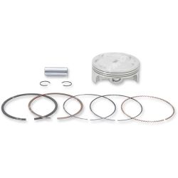 Бутало и сегменти кит PROX PISTON KIT YZ/WR450F A - 94,95 mm