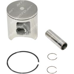 Бутало и сегменти кит PROX PISTON KIT YZ125 05-12 - 53,95 mm