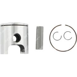 Бутало и сегменти кит WISECO PISTON STD S/D 453 - 437 cc 65,00 mm