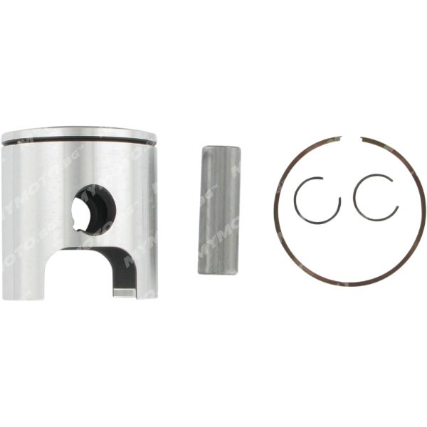 Бутало и сегменти кит WISECO PISTON STD S/D 453 - 437 cc 65,00 mm