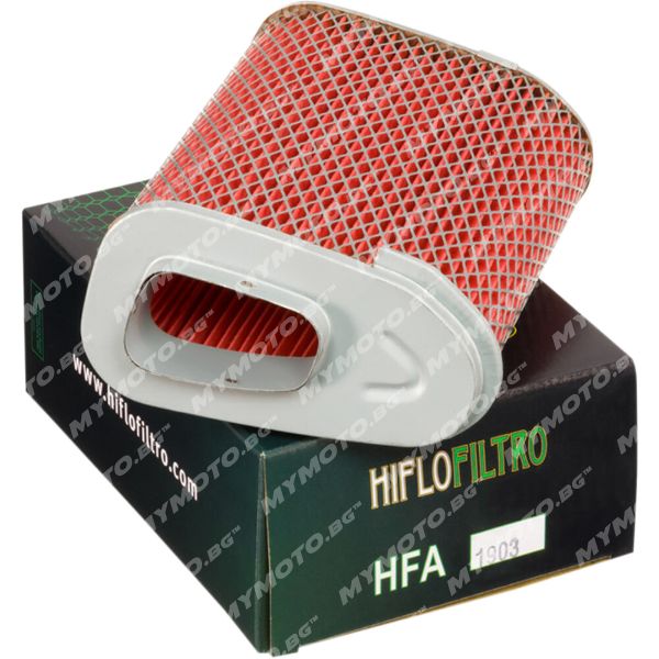 Въздушен филтър HIFLOFILTRO HFA1903