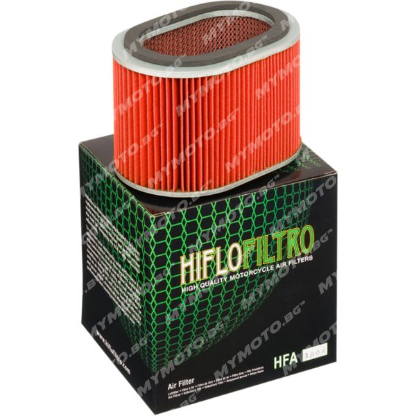 Въздушен филтър HIFLOFILTRO HFA1904