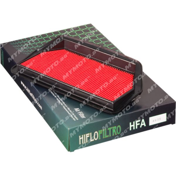 Въздушен филтър HIFLOFILTRO HFA1915