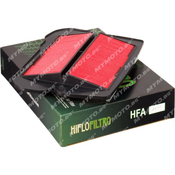 Въздушен филтър HIFLOFILTRO HFA1912