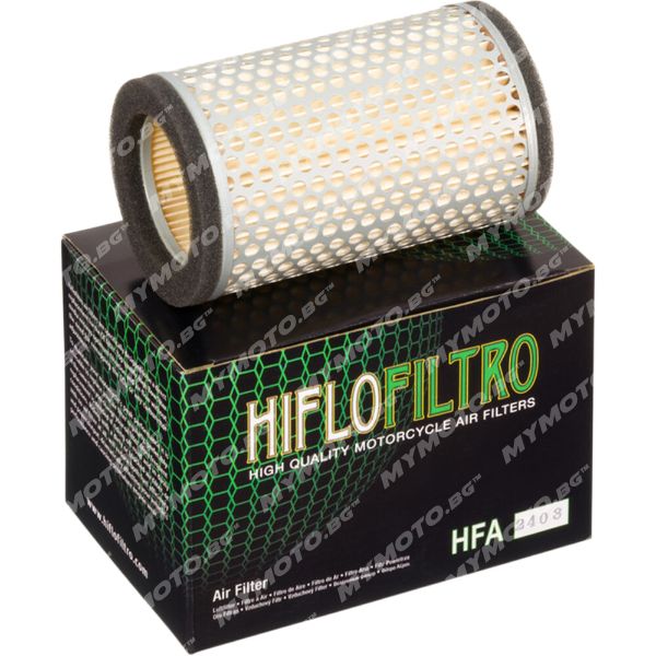 Въздушен филтър HIFLOFILTRO HFA2403