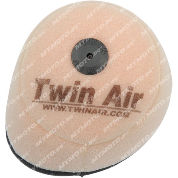 Въздушен филтър TWIN AIR 153216FR