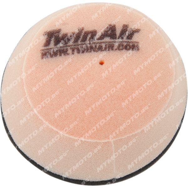 Въздушен филтър TWIN AIR 153156FR