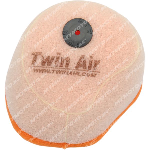 Въздушен филтър TWIN AIR 153217