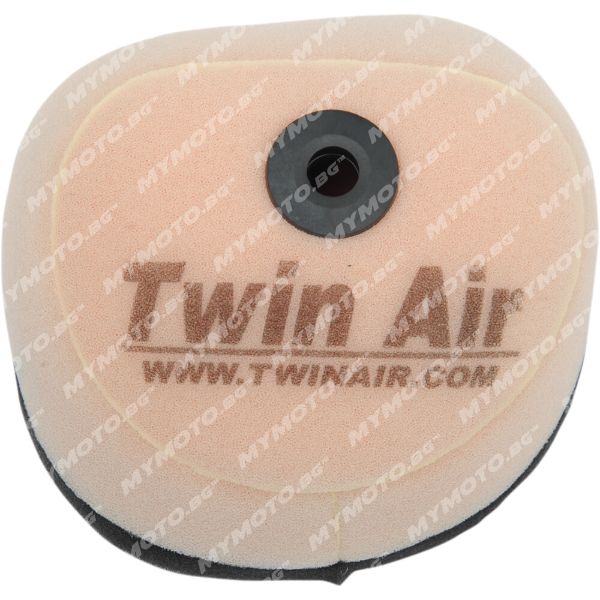 Въздушен филтър TWIN AIR 152215FR