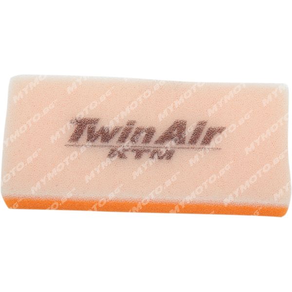 Въздушен филтър TWIN AIR 154004