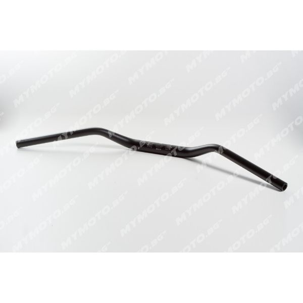 Кормило GILLES TOOLING HANDLEBAR GTO BK - GTO-L-B