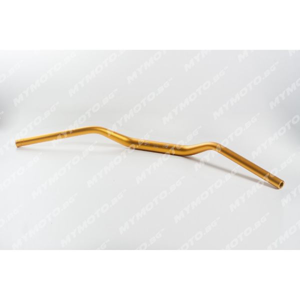 Кормило GILLES TOOLING HANDLEBAR GTO GD - GTO-L-G