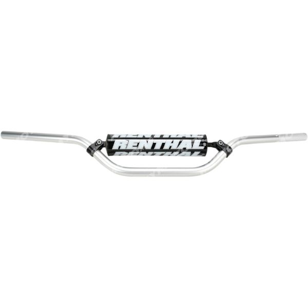 Кормило RENTHAL HANDLEBAR 7/8 RC 809 HIGH SI - 22 mm