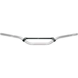 Кормило RENTHAL HANDLEBAR 7/8 ROAD LOW SVR - 22 mm