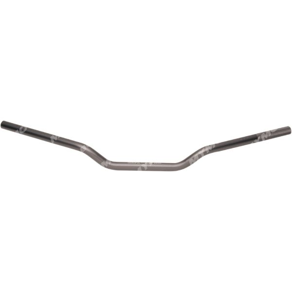 Кормило RENTHAL HANDLEBAR ROAD ULTRA LOW SLV - 22 mm