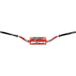 Кормило SCAR HANDLEBAR O2 RC RD - 28,6 mm