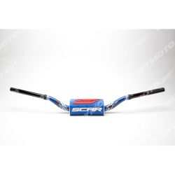 Кормило SCAR HANDLEBAR O2 KTM BL - 28,6 mm