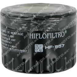 Маслен филтър HIFLO HF557