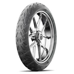 Предна гума Michelin Road 6 120/70 ZR 17 58W TL