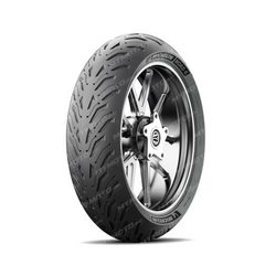 Задна гума Michelin Road 6 140/70 ZR 17 66W TL